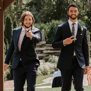 Meet your Posher, Carla